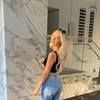 michellekell567